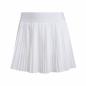 Preview: TuS Spenge Tennis - Pleated Skirt Damen